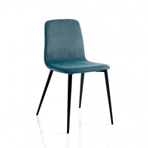Chair modern design "Letizia" Chair modern design "Letizia"